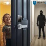 PAMETNE BRAVE I SIGURNOSNA VRATA: Bolje da se zaštitite nego da zažalite – 6 razloga za lakši i sigurniji život PAMETNE BRAVE I SIGURNOSNA VRATA: Bolje da se zaštitite nego da zažalite – 6 razloga za lakši i sigurniji život