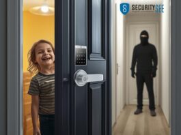 PAMETNE BRAVE I SIGURNOSNA VRATA: Bolje da se zaštitite nego da zažalite – 6 razloga za lakši i sigurniji život PAMETNE BRAVE I SIGURNOSNA VRATA: Bolje da se zaštitite nego da zažalite – 6 razloga za lakši i sigurniji život