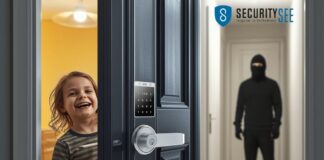 PAMETNE BRAVE I SIGURNOSNA VRATA: Bolje da se zaštitite nego da zažalite – 6 razloga za lakši i sigurniji život PAMETNE BRAVE I SIGURNOSNA VRATA: Bolje da se zaštitite nego da zažalite – 6 razloga za lakši i sigurniji život