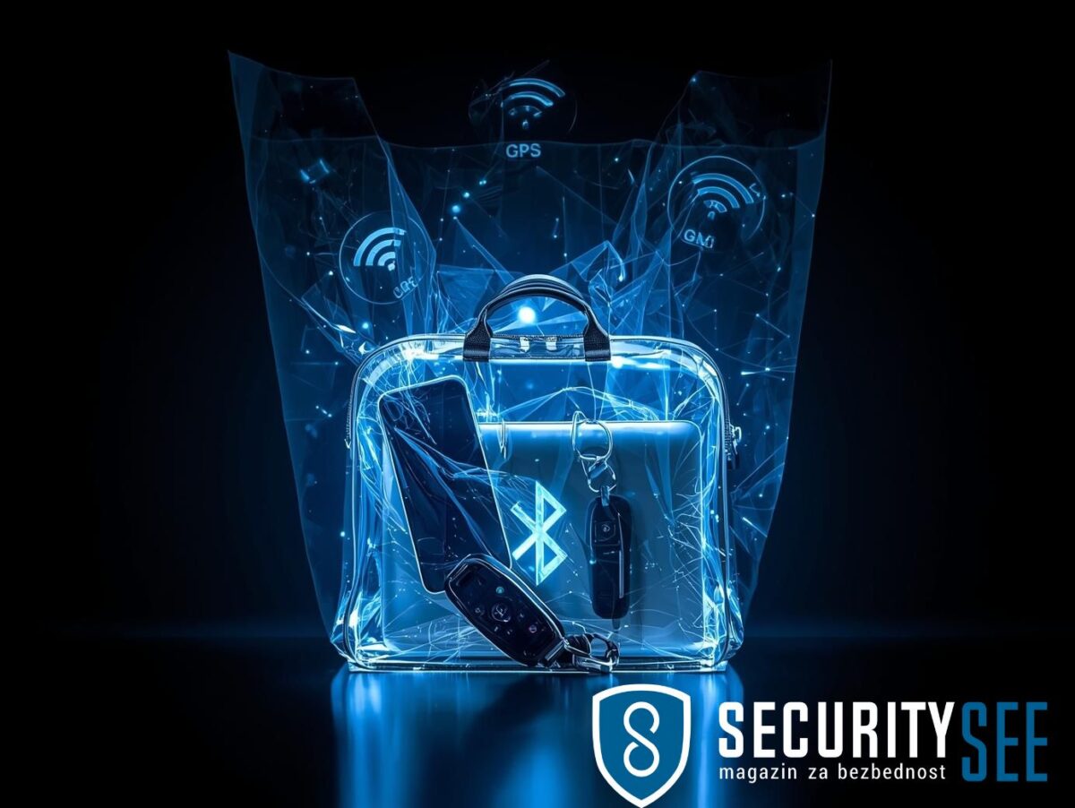 5 razloga zašto morate imati FARADAY torbicu! Više nije luksuz, već must have!02