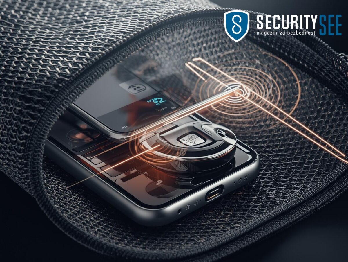 5 razloga zašto morate imati FARADAY torbicu! Više nije luksuz, već must have!01