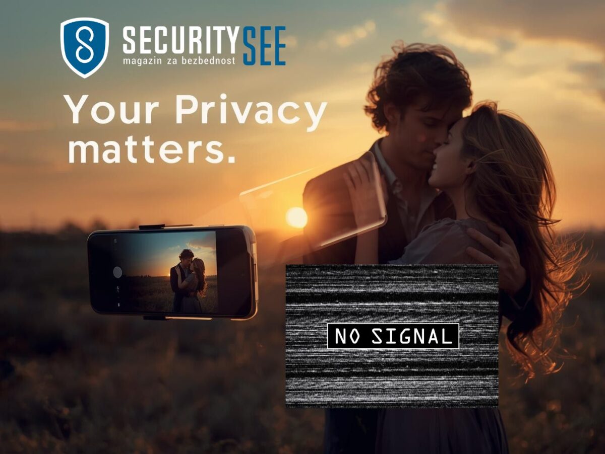 5 razloga zašto morate imati FARADAY torbicu! Više nije luksuz, već must have!03