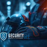 HTZ oprema: Pametne funkcije zaštitnih odela, šlemova i rukavica HTZ oprema: Pametne funkcije zaštitnih odela, šlemova i rukavica