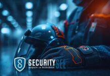 HTZ oprema: Pametne funkcije zaštitnih odela, šlemova i rukavica HTZ oprema: Pametne funkcije zaštitnih odela, šlemova i rukavica