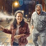 Verovali ili ne: TOP 5 gafova koji su postali apsolutni pobedni HIT u security sferi Verovali ili ne: TOP 5 gafova koji su postali apsolutni pobedni HIT u security sferi