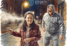 Verovali ili ne: TOP 5 gafova koji su postali apsolutni pobedni HIT u security sferi Verovali ili ne: TOP 5 gafova koji su postali apsolutni pobedni HIT u security sferi