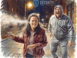 Verovali ili ne: TOP 5 gafova koji su postali apsolutni pobedni HIT u security sferi Verovali ili ne: TOP 5 gafova koji su postali apsolutni pobedni HIT u security sferi