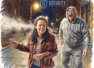 Verovali ili ne: TOP 5 gafova koji su postali apsolutni pobedni HIT u security sferi Verovali ili ne: TOP 5 gafova koji su postali apsolutni pobedni HIT u security sferi