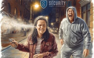 Verovali ili ne: TOP 5 gafova koji su postali apsolutni pobedni HIT u security sferi Verovali ili ne: TOP 5 gafova koji su postali apsolutni pobedni HIT u security sferi