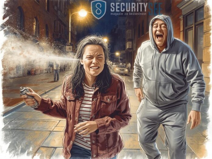 verovali-ili-ne-top-5-gafova-koji-su-postali-apsolutni-pobedni-hit-u-security-sferi Verovali ili ne: TOP 5 gafova koji su postali apsolutni pobedni HIT u security sferi