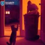 Zaštita i noću: Kako odabrati kameru koja snima i u mrklom mraku? Zaštita i noću: Kako odabrati kameru koja snima i u mrklom mraku?