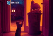 Zaštita i noću: Kako odabrati kameru koja snima i u mrklom mraku? Zaštita i noću: Kako odabrati kameru koja snima i u mrklom mraku?