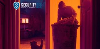 Zaštita i noću: Kako odabrati kameru koja snima i u mrklom mraku? Zaštita i noću: Kako odabrati kameru koja snima i u mrklom mraku?