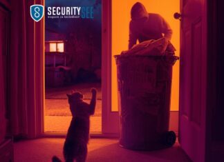 Zaštita i noću: Kako odabrati kameru koja snima i u mrklom mraku? Zaštita i noću: Kako odabrati kameru koja snima i u mrklom mraku?