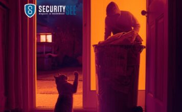 Zaštita i noću: Kako odabrati kameru koja snima i u mrklom mraku? Zaštita i noću: Kako odabrati kameru koja snima i u mrklom mraku?