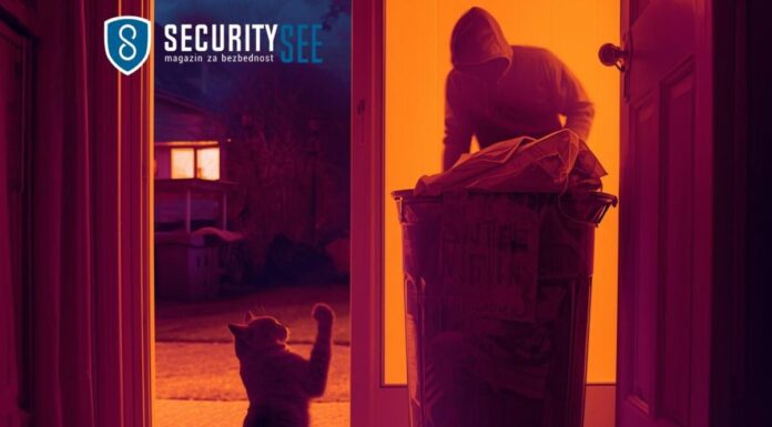 Zaštita i noću: Kako odabrati kameru koja snima i u mrklom mraku? Zaštita i noću: Kako odabrati kameru koja snima i u mrklom mraku?