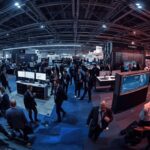 SICUREZZA 2025: Milano – Evropski centar bezbednosti i inovacija sicurezza-2025-milano-evropski-centar-bezbednosti-i-inovacija