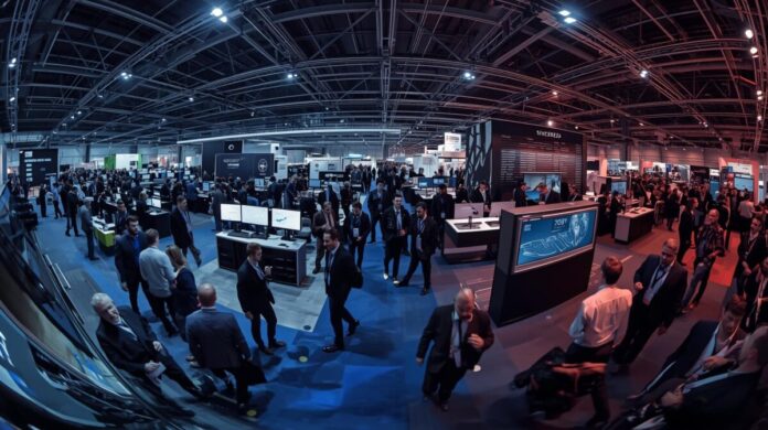 sicurezza-2025-milano-evropski-centar-bezbednosti-i-inovacija