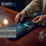 5 razloga zašto morate imati FARADAY torbicu! Više nije luksuz, već MUST HAVE! 5 razloga zašto morate imati FARADAY torbicu! Više nije luksuz, već MUST HAVE!