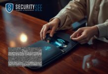 5 razloga zašto morate imati FARADAY torbicu! Više nije luksuz, već MUST HAVE! 5 razloga zašto morate imati FARADAY torbicu! Više nije luksuz, već MUST HAVE!