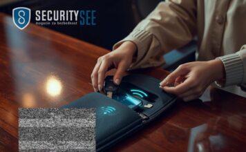 5 razloga zašto morate imati FARADAY torbicu! Više nije luksuz, već MUST HAVE! 5 razloga zašto morate imati FARADAY torbicu! Više nije luksuz, već MUST HAVE!