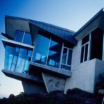 Da li me moja AI kuća prisluškuje? AI već zna kako živimo – pitanje je da li mi znamo kako ona radi Da li me moja AI kuća prisluškuje? AI već zna kako živimo - pitanje je da li mi znamo kako ona radi