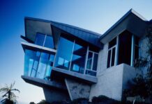 Da li me moja AI kuća prisluškuje? AI već zna kako živimo – pitanje je da li mi znamo kako ona radi Da li me moja AI kuća prisluškuje? AI već zna kako živimo - pitanje je da li mi znamo kako ona radi