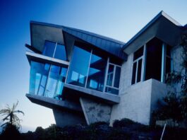 Da li me moja AI kuća prisluškuje? AI već zna kako živimo – pitanje je da li mi znamo kako ona radi Da li me moja AI kuća prisluškuje? AI već zna kako živimo - pitanje je da li mi znamo kako ona radi