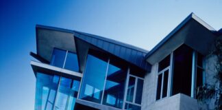 Da li me moja AI kuća prisluškuje? AI već zna kako živimo – pitanje je da li mi znamo kako ona radi Da li me moja AI kuća prisluškuje? AI već zna kako živimo - pitanje je da li mi znamo kako ona radi