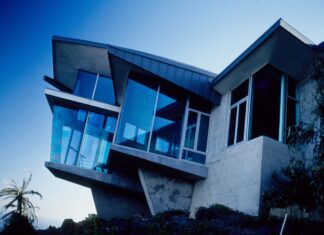 Da li me moja AI kuća prisluškuje? AI već zna kako živimo – pitanje je da li mi znamo kako ona radi Da li me moja AI kuća prisluškuje? AI već zna kako živimo - pitanje je da li mi znamo kako ona radi