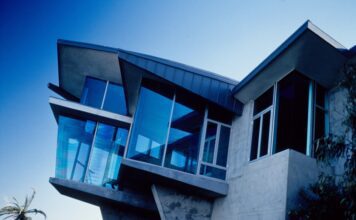 Da li me moja AI kuća prisluškuje? AI već zna kako živimo – pitanje je da li mi znamo kako ona radi Da li me moja AI kuća prisluškuje? AI već zna kako živimo - pitanje je da li mi znamo kako ona radi