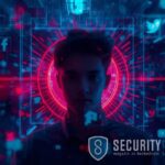 Deca do 16. godine više neće imati profile na društvenim mrežama: Australija naložila masovno brisanje maloletničkih naloga Deca do 16. godine više neće imati profile na društvenim mrežama: Australija naložila masovno brisanje maloletničkih naloga