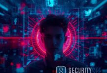 Deca do 16. godine više neće imati profile na društvenim mrežama: Australija naložila masovno brisanje maloletničkih naloga Deca do 16. godine više neće imati profile na društvenim mrežama: Australija naložila masovno brisanje maloletničkih naloga