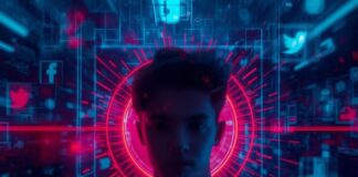 Deca do 16. godine više neće imati profile na društvenim mrežama: Australija naložila masovno brisanje maloletničkih naloga Deca do 16. godine više neće imati profile na društvenim mrežama: Australija naložila masovno brisanje maloletničkih naloga