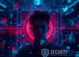 Deca do 16. godine više neće imati profile na društvenim mrežama: Australija naložila masovno brisanje maloletničkih naloga Deca do 16. godine više neće imati profile na društvenim mrežama: Australija naložila masovno brisanje maloletničkih naloga