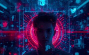 Deca do 16. godine više neće imati profile na društvenim mrežama: Australija naložila masovno brisanje maloletničkih naloga Deca do 16. godine više neće imati profile na društvenim mrežama: Australija naložila masovno brisanje maloletničkih naloga