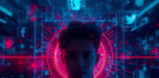 Deca do 16. godine više neće imati profile na društvenim mrežama: Australija naložila masovno brisanje maloletničkih naloga Deca do 16. godine više neće imati profile na društvenim mrežama: Australija naložila masovno brisanje maloletničkih naloga