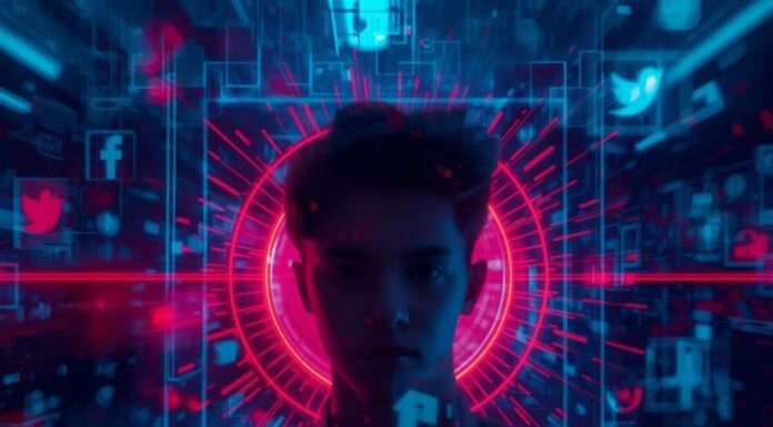 Deca do 16. godine više neće imati profile na društvenim mrežama: Australija naložila masovno brisanje maloletničkih naloga Deca do 16. godine više neće imati profile na društvenim mrežama: Australija naložila masovno brisanje maloletničkih naloga