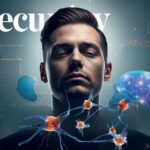 Male tehnike velikih igrača: Specijalci otkrivaju trikove za fokus i smirenost Male tehnike velikih igrača: Specijalci otkrivaju trikove za fokus i smirenost