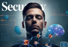 Male tehnike velikih igrača: Specijalci otkrivaju trikove za fokus i smirenost Male tehnike velikih igrača: Specijalci otkrivaju trikove za fokus i smirenost