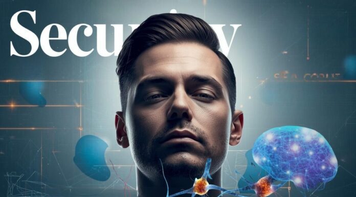 Male tehnike velikih igrača: Specijalci otkrivaju trikove za fokus i smirenost Male tehnike velikih igrača: Specijalci otkrivaju trikove za fokus i smirenost