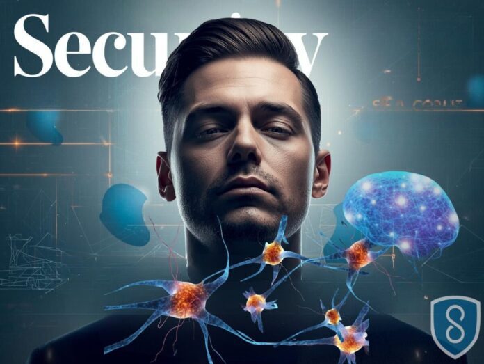 male-tehnike-velikih-igraca-specijalci-otkrivaju-trikove-za-fokus-i-smirenost Male tehnike velikih igrača: Specijalci otkrivaju trikove za fokus i smirenost