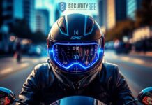 VIZIR KAO DISPLEJ – JOŠ ATRAKTIVNIJA I BEZBEDNIJA VOŽNJA UZ SMART MOTO KACIGE VIZIR KAO DISPLEJ - JOŠ ATRAKTIVNIJA I BEZBEDNIJA VOŽNJA UZ SMART MOTO KACIGE