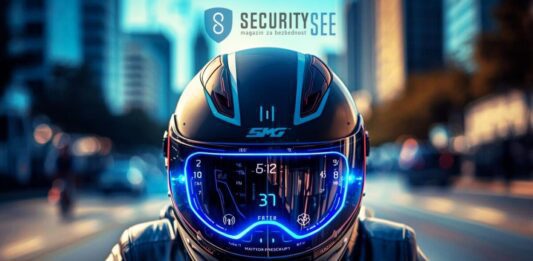 VIZIR KAO DISPLEJ – JOŠ ATRAKTIVNIJA I BEZBEDNIJA VOŽNJA UZ SMART MOTO KACIGE VIZIR KAO DISPLEJ - JOŠ ATRAKTIVNIJA I BEZBEDNIJA VOŽNJA UZ SMART MOTO KACIGE