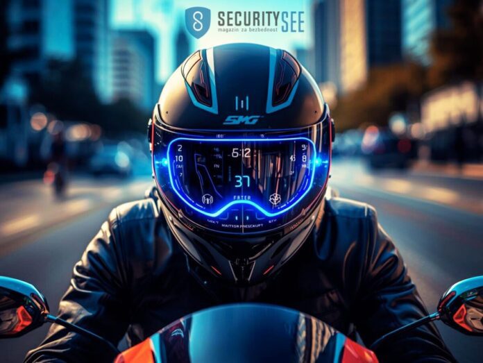 vizir-kao-displej-jos-atraktivnija-i-bezbednija-voznja-uz-smart-moto-kacige VIZIR KAO DISPLEJ - JOŠ ATRAKTIVNIJA I BEZBEDNIJA VOŽNJA UZ SMART MOTO KACIGE