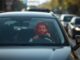 Vozite se sami u kolima? Možete dobiti kaznu od naredne godine Vozite se sami u kolima? Možete dobiti kaznu od naredne godine