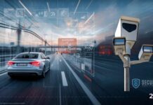 Nema više kočenja pred radarom! Kamere koje prate kilometrima, kazne do 50.000 dinara i alko-brave samo deo promena koje nastupaju od 2026. Nema više kočenja pred radarom! Kamere koje prate kilometrima, kazne do 50.000 dinara i alko-brave samo deo promena koje nastupaju od 2026.