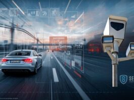 Nema više kočenja pred radarom! Kamere koje prate kilometrima, kazne do 50.000 dinara i alko-brave samo deo promena koje nastupaju od 2026. Nema više kočenja pred radarom! Kamere koje prate kilometrima, kazne do 50.000 dinara i alko-brave samo deo promena koje nastupaju od 2026.