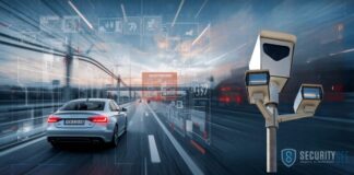 Nema više kočenja pred radarom! Kamere koje prate kilometrima, kazne do 50.000 dinara i alko-brave samo deo promena koje nastupaju od 2026. Nema više kočenja pred radarom! Kamere koje prate kilometrima, kazne do 50.000 dinara i alko-brave samo deo promena koje nastupaju od 2026.