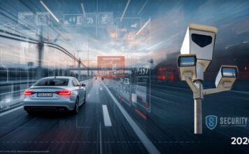 Nema više kočenja pred radarom! Kamere koje prate kilometrima, kazne do 50.000 dinara i alko-brave samo deo promena koje nastupaju od 2026. Nema više kočenja pred radarom! Kamere koje prate kilometrima, kazne do 50.000 dinara i alko-brave samo deo promena koje nastupaju od 2026.